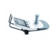 Alber E-fix Wheelchair Power Conversion